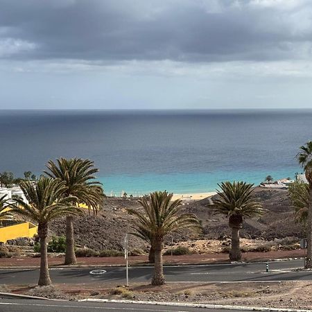 Casa Lena Americas コラレホ エクステリア 写真