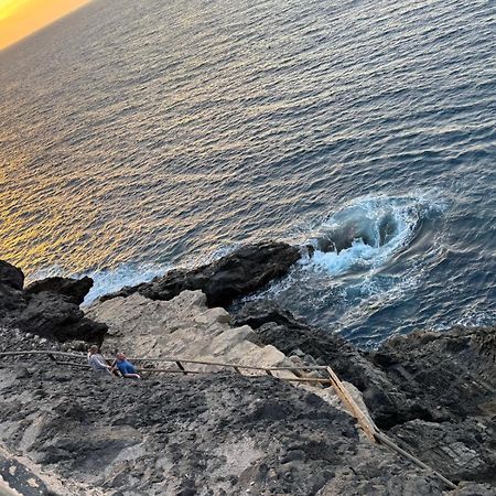 Casa Lena Americas コラレホ エクステリア 写真