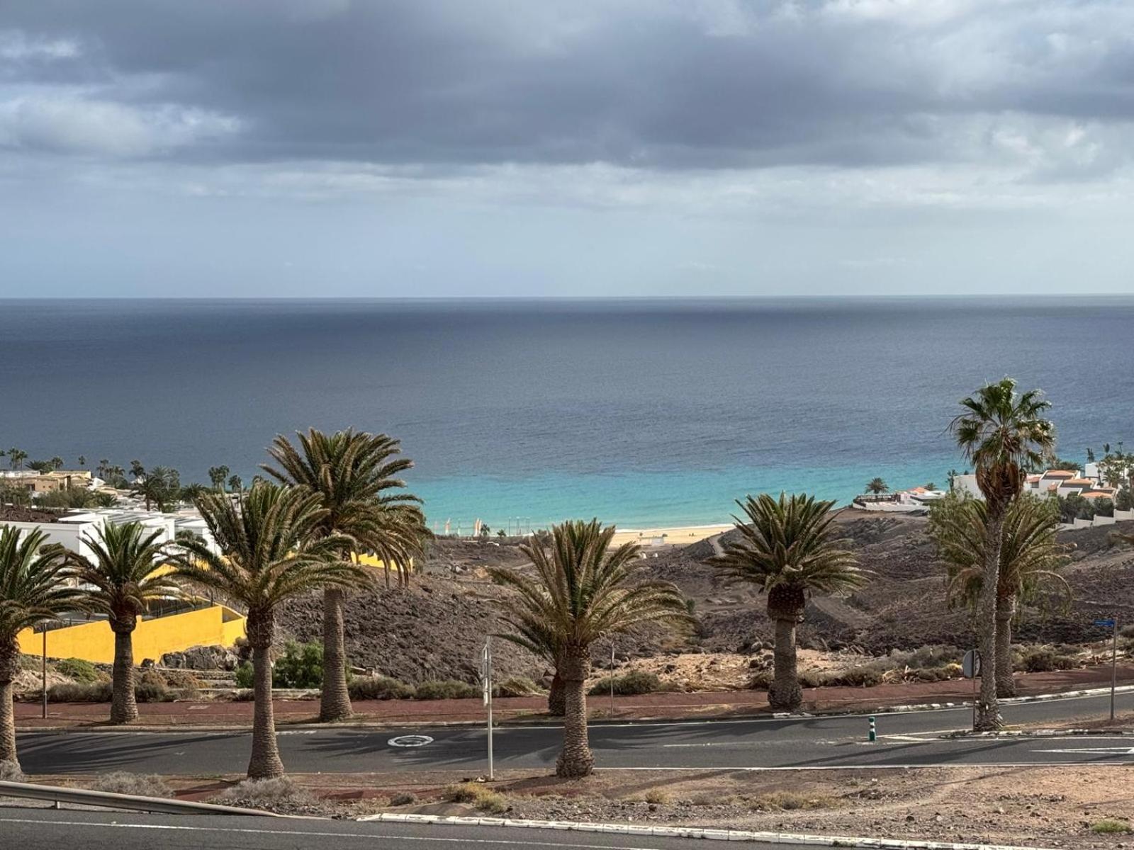 Casa Lena Americas コラレホ エクステリア 写真